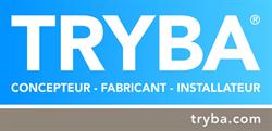 Tryba A Venir Habitats, Sorbiers - Horaires d'ouverture