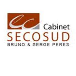 Secosud, La Seyne-sur-Mer - Horaires d'ouverture