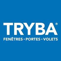 Tryba, Asnières-sur-Seine - Horaires d'ouverture