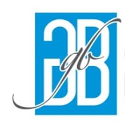 GB Audit Conseil, Saint-André-de-Cubzac - Horaires d'ouverture