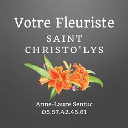 Saint Christo'Lys, Saint-Christoly-de-Blaye - Horaires d'ouverture
