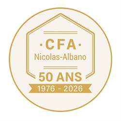 CFA MUNICIPAL NICOLAS ALBANO, Sète - Horaires d'ouverture