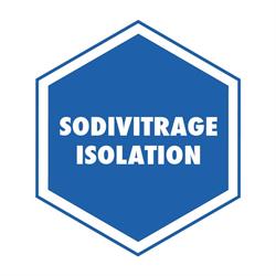 Sodivitrage, Orléans - Horaires d'ouverture