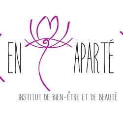 Institut En Aparté, Saint-Péray - Horaires d'ouverture