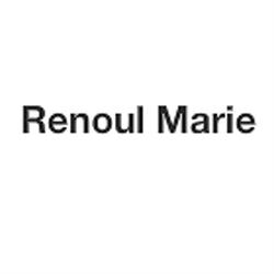 Renoul Marie, Mauves-sur-Loire - Horaires d'ouverture