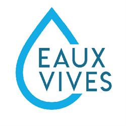 Eaux Vives SAS, Château-Renard - Horaires d'ouverture