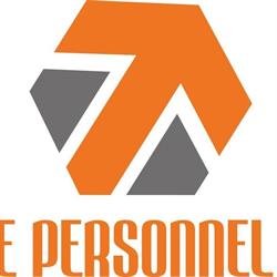 Alliance Personnel Interim, Strasbourg - Horaires d'ouverture