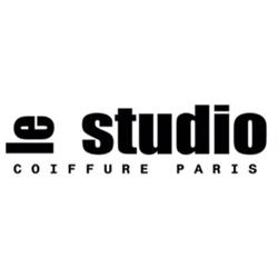 Le Studio, Vittel - Horaires d'ouverture