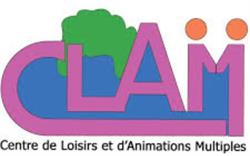 Centre De Loisirs - Le Clam, Art-sur-Meurthe - Horaires d'ouverture