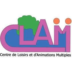 Centre De Loisirs - Le Clam, Art-sur-Meurthe - Horaires d'ouverture