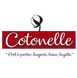 Cotonelle, Sainte-Sigolène - Horaires d'ouverture