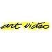 Art Video, Cournon-d'Auvergne - Horaires d'ouverture