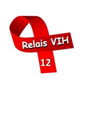 Relais VIH, Rodez - Horaires d'ouverture