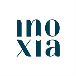 Inoxia, Bordeaux - Horaires d'ouverture