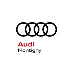 Audi Premium II, Montigny-le-Bretonneux - Horaires d'ouverture