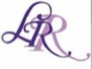 La residence, Lisle-sur-Tarn - Horaires d'ouverture