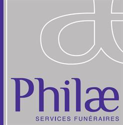 Philae Services Funéraires, Savigny-sur-Orge - Horaires d'ouverture