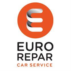 Eurorepar Garage Mathy Bruno, Saint-Lubin-des-Joncherets - Horaires d'ouverture