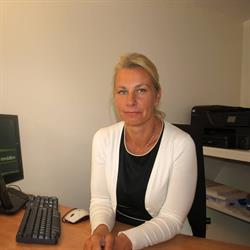 Sceaux Home Immobilier, - Horaires d'ouverture