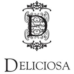Deliciosa La Cremerie Du Beffroi, Douai - Horaires d'ouverture