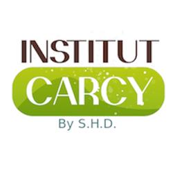 Institut Carcy, Toulouse - Horaires d'ouverture