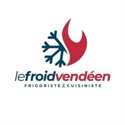Le Froid Vendéen, Venansault - Horaires d'ouverture