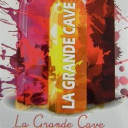 La Grande Cave, Louviers - Horaires d'ouverture