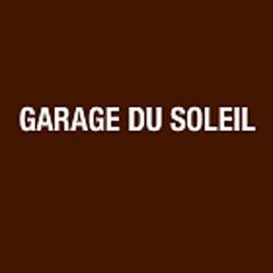 Garage Du Soleil, Bormes-les-Mimosas - Horaires d'ouverture