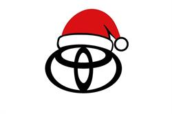 Toyota Albi Espace Auto Albi, Lescure-d'Albigeois - Horaires d'ouverture