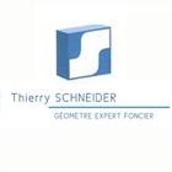 Cabinet Thierry Schneider, Six-Fours-les-Plages - Horaires d'ouverture