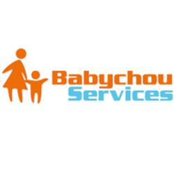 Babychou Services, Angers - Horaires d'ouverture