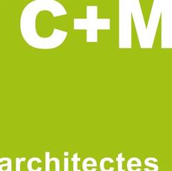 C+M Architectes, Mimizan - Horaires d'ouverture