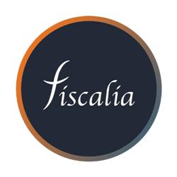 Fiscalia, Toulouse - Horaires d'ouverture