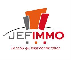 Jefimmo, Saint-Julien-de-Concelles - Horaires d'ouverture