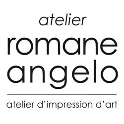 Atelier Romane Angelo, Périgueux - Horaires d'ouverture