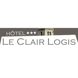 Hôtel le Clair Logis, Laussonne - Horaires d'ouverture