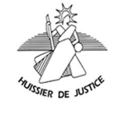 Auxilia Juris, Carcassonne - Horaires d'ouverture