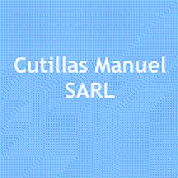 Cutillas Manuel SARL, Narbonne - Horaires d'ouverture