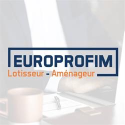 Europrofim SAS, Perpignan - Horaires d'ouverture