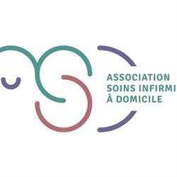 Soins à Domicile, Marcillac - Horaires d'ouverture