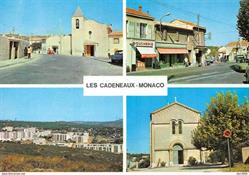 Miniggio Stéphane, Les Pennes-Mirabeau - Horaires d'ouverture