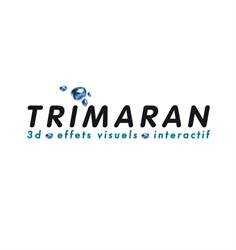 Trimaran, Vanves - Horaires d'ouverture
