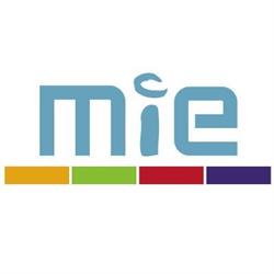 MiE - Maison de l'Emploi du Roubaisis, Roubaix - Horaires d'ouverture