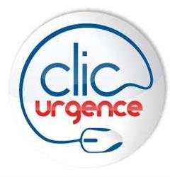 PC Clic Urgence, Saint-Louis - Horaires d'ouverture