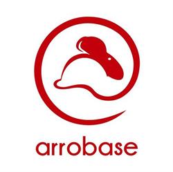 Arrobase, Seclin - Horaires d'ouverture