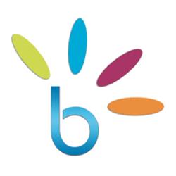 Betisoft, Fayence - Horaires d'ouverture