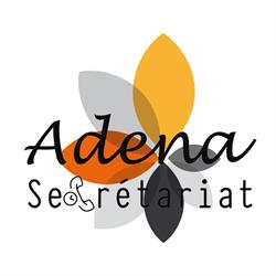 Adena Secrétariat, Sainte-Geneviève-des-Bois - Horaires d'ouverture