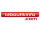 Laboutikinfo, vente et dépannage informatique, Boufféré - Horaires d'ouverture