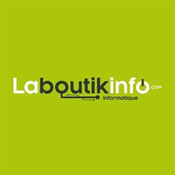 Laboutikinfo, vente et dépannage MAC & PC, Montaigu - Horaires d'ouverture