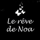 Le Rêve de Noa - Lutterbach, - Horaires d'ouverture